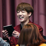 [방탄소년단] 정국이의 장난아닌 <b>갭</b>ㅠㅠ