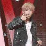 [방탄소년단] <b>호전</b> 만다꼬즈