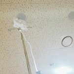 [EXO] 나만큼 <b>불쌍</b>한 년 있냐