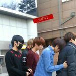 [NCT] <b>톡선</b> 글에서