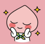[댓글부탁해] 솔직히 <b>이준혁</b> 불쌍함ㅋㅋㅋㅋ