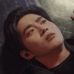 [EXO] ㅆㅣ발 다닥쳐 밑에서도 살아남는 세계최고<b>미인</b> 김준면님이다