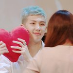 [방탄소년단] 와 ㅇㄱㄹ <b>티</b><b>난다</b> ㅋㅋ