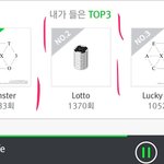 [EXO] 나 궁금한 거 있음 ㅅㅂ