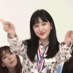 I'm <b>rich</b> so is ,,,