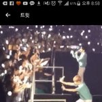 [EXO] 이거 짤<b>잇</b>눈<b>사람</b> ㅈㅂ