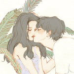 [댓글부탁해] 까만피부 섀도우 추천 해줘