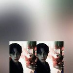 [EXO] <b>나사</b>과폰으로바꾸면 잠금화면이거로바꿀꺼