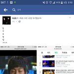 [비스트] 뷰티들 이거봐ㅋ