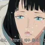 [드루와] 너네 <b>속담</b> 중에 제일 이해 안되고 어이없는거 뭐야??