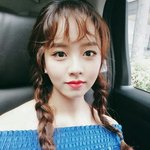 와 김소현 진심 <b>개조</b>녜..