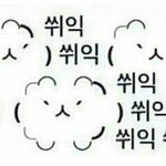 우리<b>속담</b>에대해반박하자!
