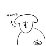 [EXO] 예전에 밤에 <b>생방</b>으로