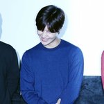 [댓글부탁해] +추가)샤이니 <b>태민</b> 사진좀 주세요ㅠㅠㅠ