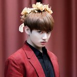 [방탄소년단] 진짜 씹덕이다