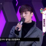 [EXO] 여친의 생각<b>존중</b>하는 남친이 좋으면 들어와봐
