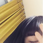 [댓글부탁해] 쌍수한지 한달두달 밖에<b>안</b>됫는데 <b>사진</b>있음