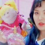 [댓글부탁해] 불편하고 <b>불안</b>한거 말안해도 알아