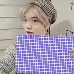 [인피니트] 드라마에 우리 노래 나왔다!