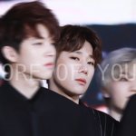 [인피니트] ㅁㅊ 김성규 <b>숨멎</b>