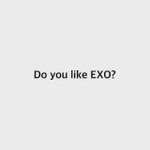 [EXO] 이거 안다 <b>모른다</b> 추반