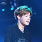 [인피니트] <b>쌀</b>강아지 성규 모음ㅠㅠㅠㅠ