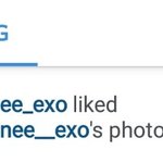 [EXO] 사진 <b>정답</b>