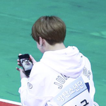 [방탄소년단] 우리가 슥진이 생일때 볼 엽사