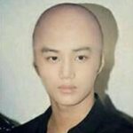 [EXO] <b>몬스터</b> 뮤비안보면 최소 사진처럼됨