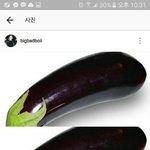 [댓글부탁해] 내 본진 아이돌을 위해서 어디까지 해봤어?