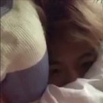 [EXO] <b>이틀</b>만에 집와서 백현이방송봤는데
