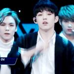 [세븐틴] ㅅㄷ 아 정말로