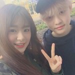 [NCT] 천러 <b>누나</b>야 ??