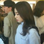 [댓글부탁해] ㄷ대체 실물은 뭐임??????