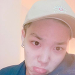 [BAP] 우리 막내 너무 귀여워ㅜㅠㅠㅠㅠㅠㅠ