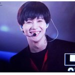 다시 16살로 돌아온 <b>이태민</b>.jpg
