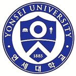 [드루와] 베톡에 친가 얘기보고.. (스압주의)