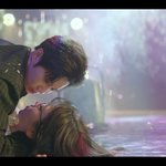 [EXO] 와 시 <b>발</b> 김준면 도랏<b>맨</b> 진짜..하 시 <b>발</b> 숨안쉬어짐