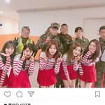[댓글부탁해] 할매 할배 잔소리 개쩖