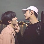신발 민왕 사랑해*<b>bl</b>임