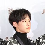 [세븐틴] ㅅㄷ 뜬금이긴 한데 이거 나만 이랬닝ㅋㅋㅋ