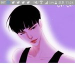 [세븐틴] 네.<b>이버</b> 웹툰에