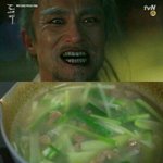 외가와있는데 죽고싶다ㅜ