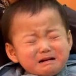 [조언부탁해] 신발사는데 뭐살지 골라줘ㅠㅠㅠㅠㅠ