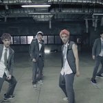 [EXO] 와 뜬금 미안한데 으르렁 1분9초에서
