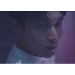 [EXO] 슴이 뮤비를 갑자기 <b>수정</b>한 이유 ㅊㅂ
