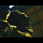 [EXO] 이<b>장면</b> 있었냐 없었냐 로또