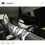 [댓글부탁해] 야 <b>CL</b> 이거 뭐임?;; 미쳤다