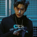 [EXO] 이<b>장면</b> ㄹㅇ처음보는데
