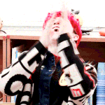 [세븐틴] 명호 은근 입<b>동굴</b>?같지 않아?